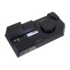 کارت صدا لویت Lewitt Connect 6 - تصویر 2