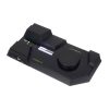 کارت صدا لویت Lewitt Connect 6 - تصویر 4
