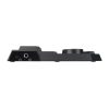 کارت صدا لویت Lewitt Connect 6 - تصویر 6