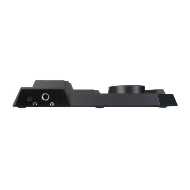 کارت صدا لویت Lewitt Connect 6 - تصویر 6