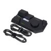 کارت صدا لویت Lewitt Connect 6 - تصویر 8