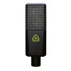 میکروفون لویت Lewitt DGT 650