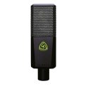 میکروفون لویت Lewitt DGT 650
