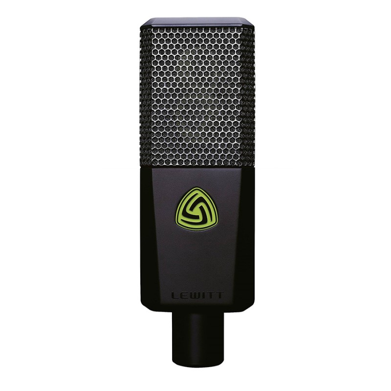 میکروفن لویت Lewitt DGT 650