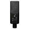 میکروفون لویت Lewitt DGT 650 - تصویر 2