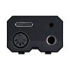 میکروفون لویت Lewitt DGT 650 - تصویر 3