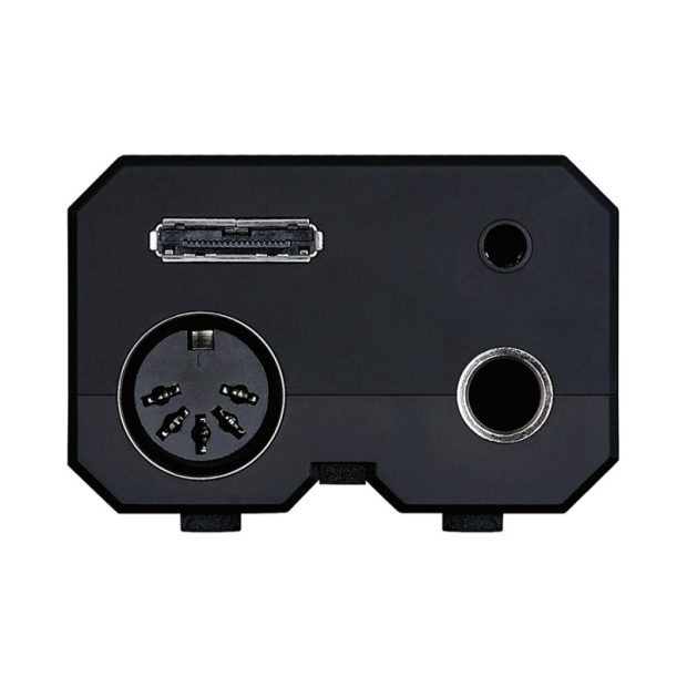 میکروفون لویت Lewitt DGT 650 - تصویر 3