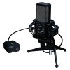 میکروفون لویت Lewitt DGT 650 - تصویر 4