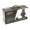 میکروفون لویت Lewitt DGT 650 - تصویر 5