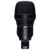 میکروفون لویت Lewitt DTP 340 REX