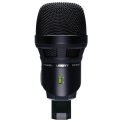میکروفون لویت Lewitt DTP 340 REX