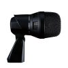 میکروفون لویت Lewitt DTP 340 REX - تصویر 2
