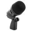میکروفون لویت Lewitt DTP 340 REX - تصویر 3