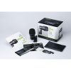 میکروفون لویت Lewitt DTP 340 REX - تصویر 4
