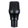 میکروفون لویت Lewitt DTP 340 TT