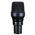 میکروفون لویت Lewitt DTP 340 TT