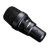 میکروفون لویت Lewitt DTP 340 TT - تصویر 2