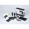 میکروفون لویت Lewitt DTP 340 TT - تصویر 3