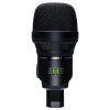 میکروفون لویت Lewitt DTP 640 REX