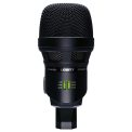 میکروفون لویت Lewitt DTP 640 REX