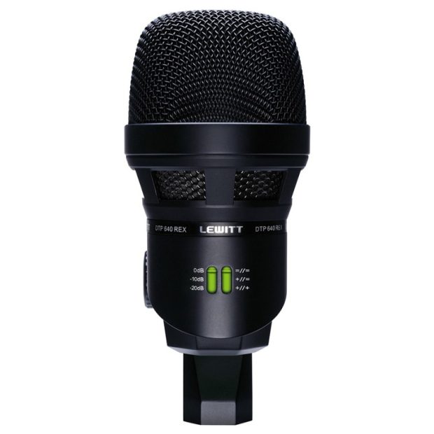 lewitt-dtp-640-rex-01-800x800-1.jpg میکروفون لویت Lewitt DTP 640 REX - تصویر 1