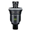 میکروفون لویت Lewitt DTP 640 REX - تصویر 2