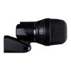 میکروفون لویت Lewitt DTP 640 REX - تصویر 3