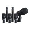 میکروفون درام لویت Lewitt DTP Beat Kit 6