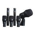 میکروفون درام لویت Lewitt DTP Beat Kit 6