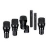 میکروفون درام لویت Lewitt DTP Beat Kit 6 - تصویر 2