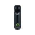میکروفون لویت Lewitt LCT 040 MATCH