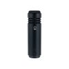 میکروفون لویت Lewitt LCT 040 MATCH - تصویر 2
