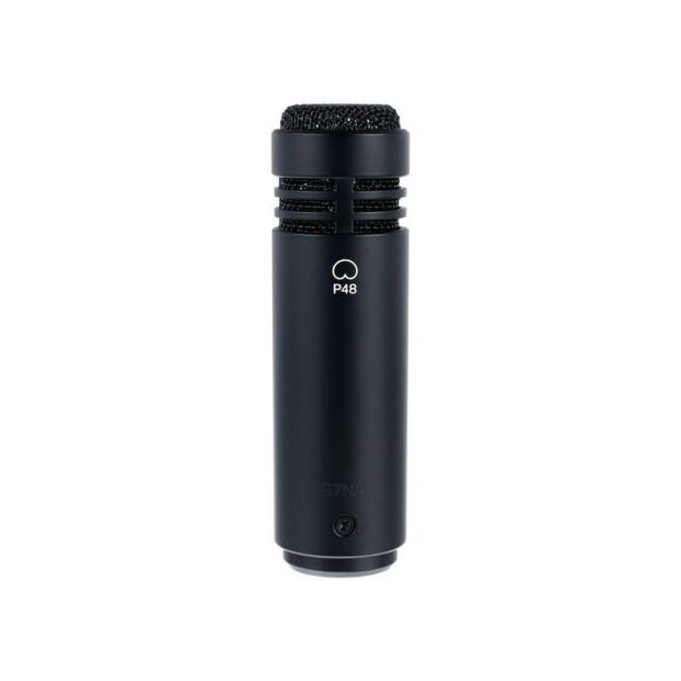 میکروفون لویت Lewitt LCT 040 MATCH - تصویر 2