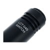 میکروفون لویت Lewitt LCT 040 MATCH - تصویر 4