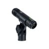 میکروفون لویت Lewitt LCT 040 MATCH - تصویر 7