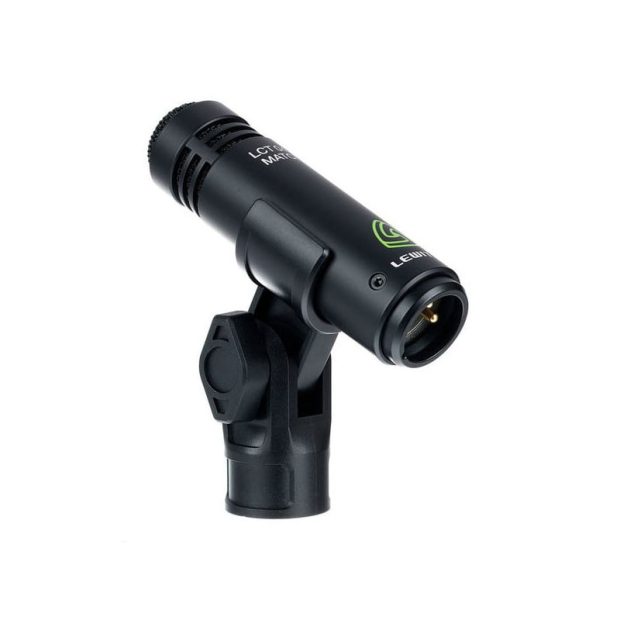 میکروفون لویت Lewitt LCT 040 MATCH - تصویر 7