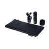 میکروفون لویت Lewitt LCT 040 MATCH - تصویر 8