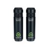 میکروفون لویت Lewitt LCT 040 MATCH Stereo Pair