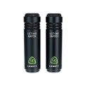 میکروفون لویت Lewitt LCT 040 MATCH Stereo Pair