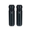 میکروفون لویت Lewitt LCT 040 MATCH Stereo Pair - تصویر 2