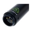میکروفون لویت Lewitt LCT 040 MATCH Stereo Pair - تصویر 4