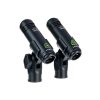 میکروفون لویت Lewitt LCT 040 MATCH Stereo Pair - تصویر 6
