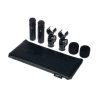 میکروفون لویت Lewitt LCT 040 MATCH Stereo Pair - تصویر 7