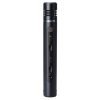 میکروفون لویت Lewitt LCT 140