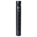 میکروفون لویت Lewitt LCT 140