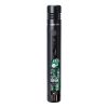 میکروفون لویت Lewitt LCT 140 - تصویر 2