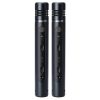 میکروفون لویت Lewitt LCT 140 - تصویر 3