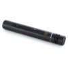 میکروفون لویت Lewitt LCT 140 - تصویر 4