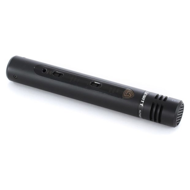 میکروفون لویت Lewitt LCT 140 - تصویر 4