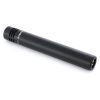 میکروفون لویت Lewitt LCT 140 - تصویر 5